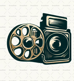 Vintage